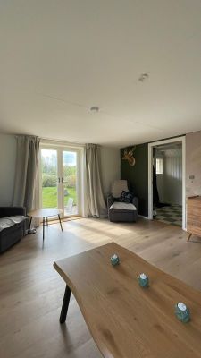 Villa Barkaboda - Bild 20