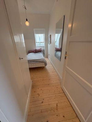 Unikt boende innanför ringmuren – Silverhättan 10, - Bild 8