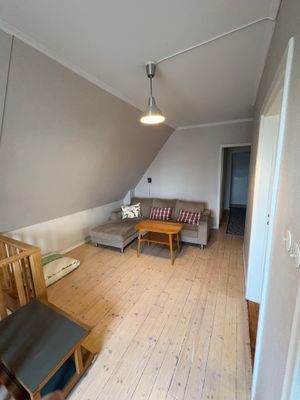 Unikt boende innanför ringmuren – Silverhättan 10, - Bild 9