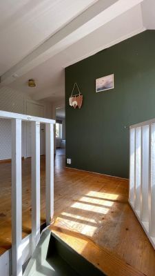 Villa Barkaboda - Bild 23