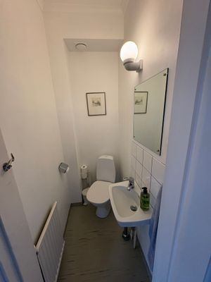 Unikt boende innanför ringmuren – Silverhättan 10, - Bild 11