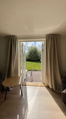 Villa Barkaboda - Bild 21