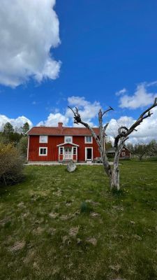 Bild 3 på Villa Barkaboda