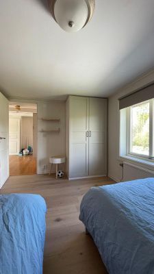 Villa Barkaboda - Bild 27