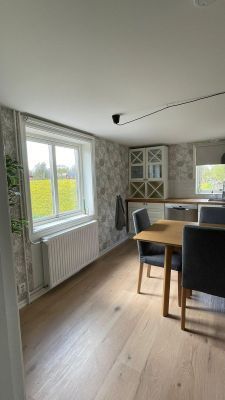 Villa Barkaboda - Bild 10
