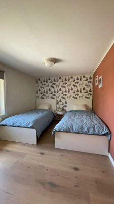 Villa Barkaboda - Bild 26