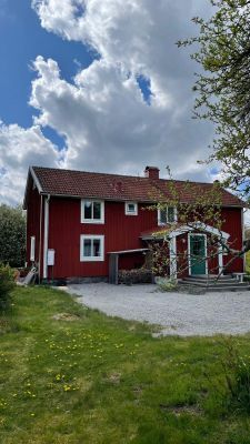 Bild 4 på Villa Barkaboda