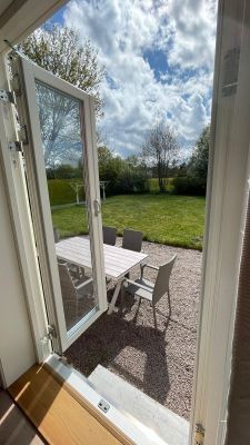 Villa Barkaboda - Bild 22