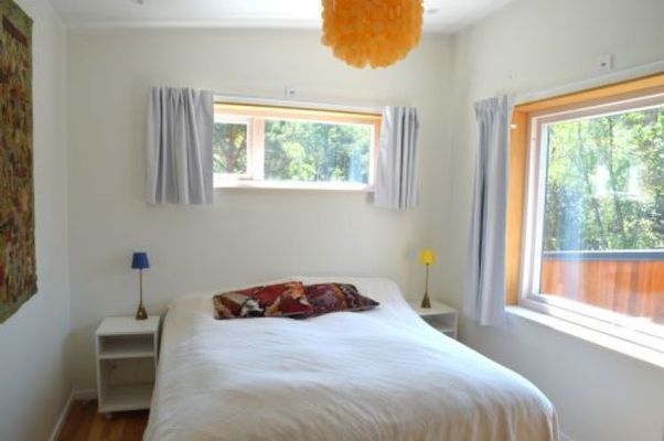 Skarpö Vindö Nybyggt exklusivt sjöställe 2 hus 10b - Bild 26