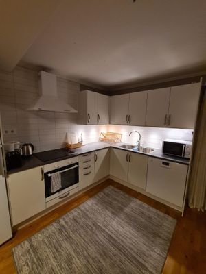 Lägenhet i Sälens By - Bild 6