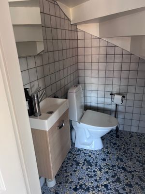 Skärgårdshus uthyres - Bild 13