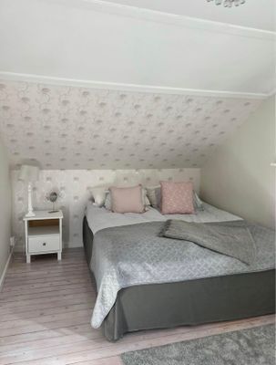 Skärgårdshus uthyres - Bild 14