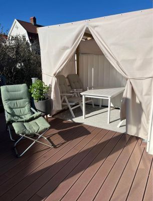 Bild 4 på Skärgårdshus uthyres