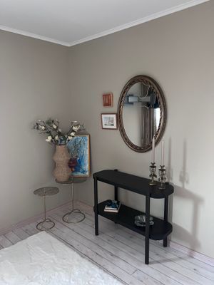 Skärgårdshus uthyres - Bild 19