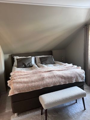 Skärgårdshus uthyres - Bild 11