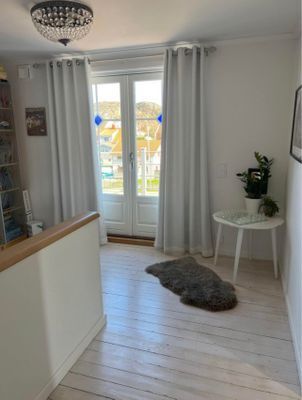 Skärgårdshus uthyres - Bild 12