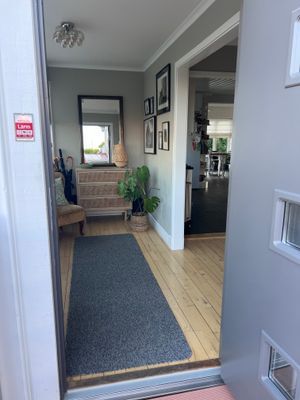 Skärgårdshus uthyres - Bild 17