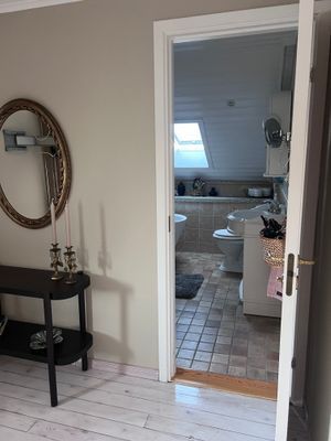 Skärgårdshus uthyres - Bild 18