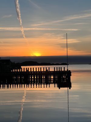 Hyr denna stuga i  på 145 m². 6 sängplatser. Från 2 500 kr per dag. Se bilder och tillgänglighet här.