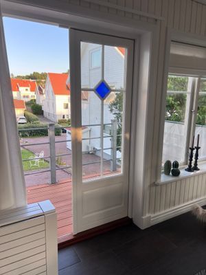 Skärgårdshus uthyres - Bild 15