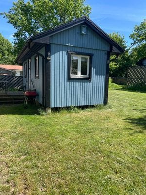 Österlen/Gyllebo - Bild 7