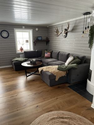 Bild 4 på Hyr ut stuga i Tandådalen Sälen