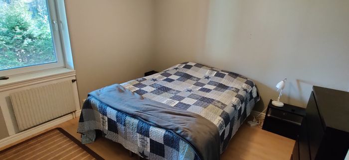 Modernt hus i Gryts skärgård - Bild 8