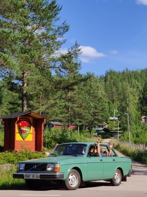 Enjoy the simple life! - Bild 17