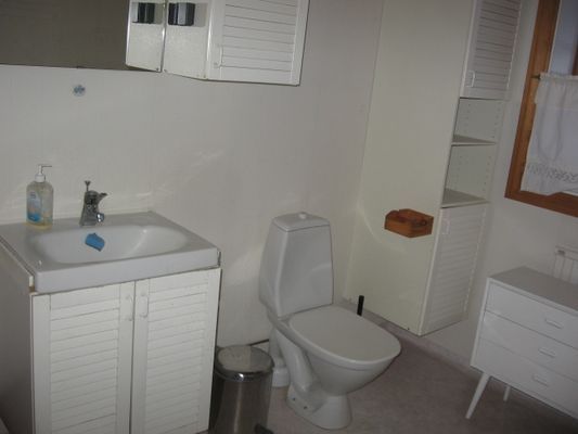 Vackert hus i Bjursås mellan Falun och Bjursås - Bild 7