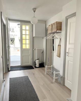 Exklusiv pärla i härliga Ljugarn! - Bild 8