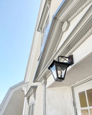 Exklusiv pärla i härliga Ljugarn! - Bild 7