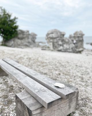 Exklusiv pärla i härliga Ljugarn! - Bild 20