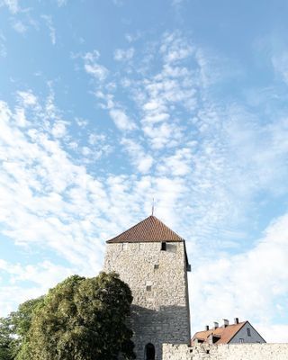 Exklusiv pärla i härliga Ljugarn! - Bild 29