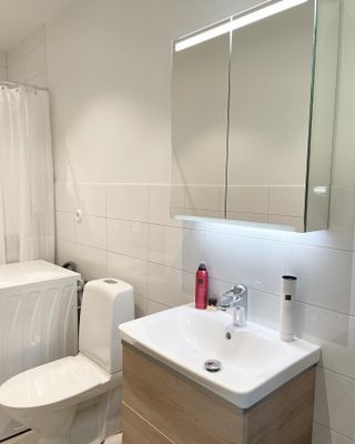 Exklusiv pärla i härliga Ljugarn! - Bild 12