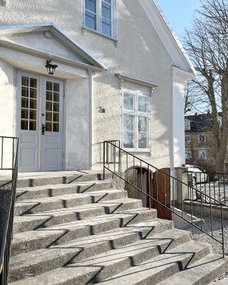 Exklusiv pärla i härliga Ljugarn! - Bild 10