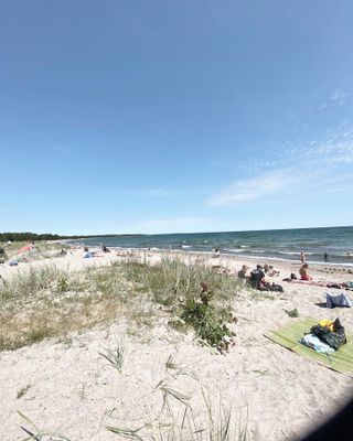 Exklusiv pärla i härliga Ljugarn! - Bild 25