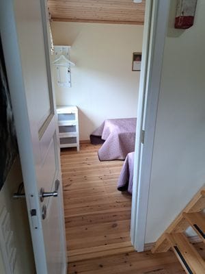 Stuga Koster - Bild 11