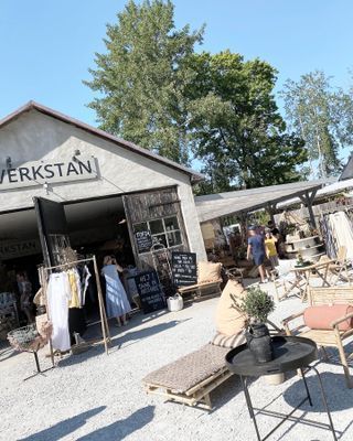Exklusiv pärla i härliga Ljugarn! - Bild 22