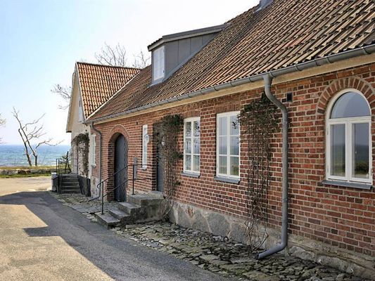 50 meter från havet i Brantevik - Bild 7