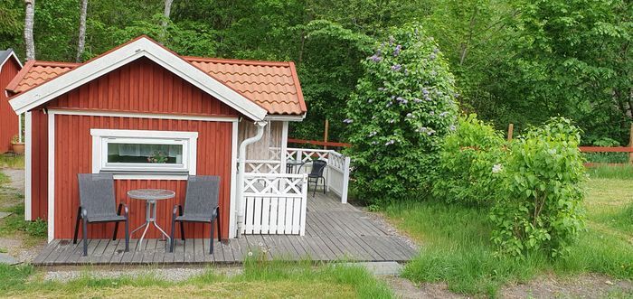 Såglötstugan - Bild 8