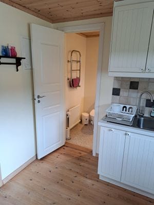 Bild 4 på Stuga Koster