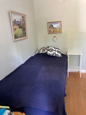 Hus vid havet nära Höga Kusten - Bild 16