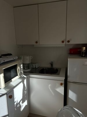 Bild 4 på Gäststuga havsnära