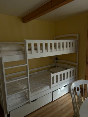 Gäststuga havsnära - Bild 8