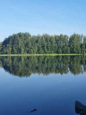 Trevlig Stuga vid Vättern - Bild 11