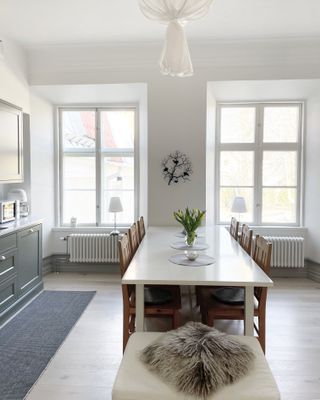 Exklusiv pärla i härliga Ljugarn! - Bild 17