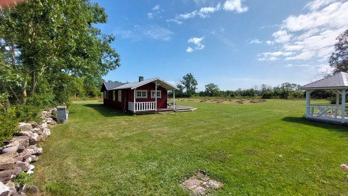Bild 3 på Stuga - Ängen