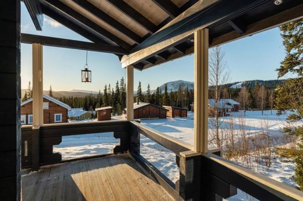 Hyr denna stuga i Borgafjäll på 67 m². 8 sängplatser. 5 000 - 18 000 kr per vecka. Se bilder och tillgänglighet här.