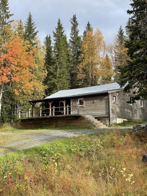 Hyr denna stuga i Borgafjäll på 80 m². 12 sängplatser. 8 400 - 12 880 kr per vecka. Se bilder och tillgänglighet här.
