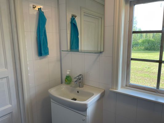 Lilla Brostugan i Ockelbo - Bild 12